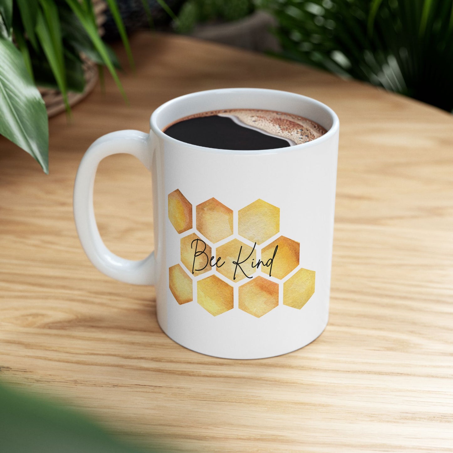 Inspirational Proverbs Bee Bundle