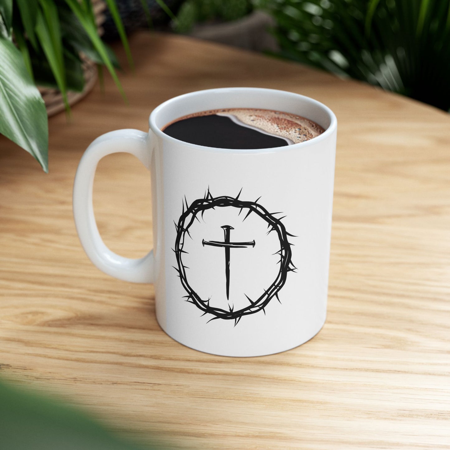 Man of God Bundle