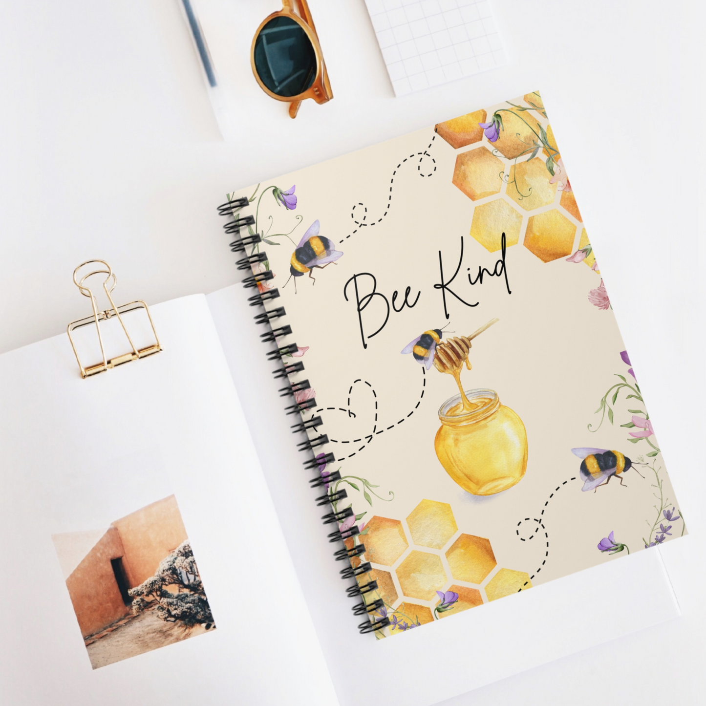 Inspirational Proverbs Bee Bundle