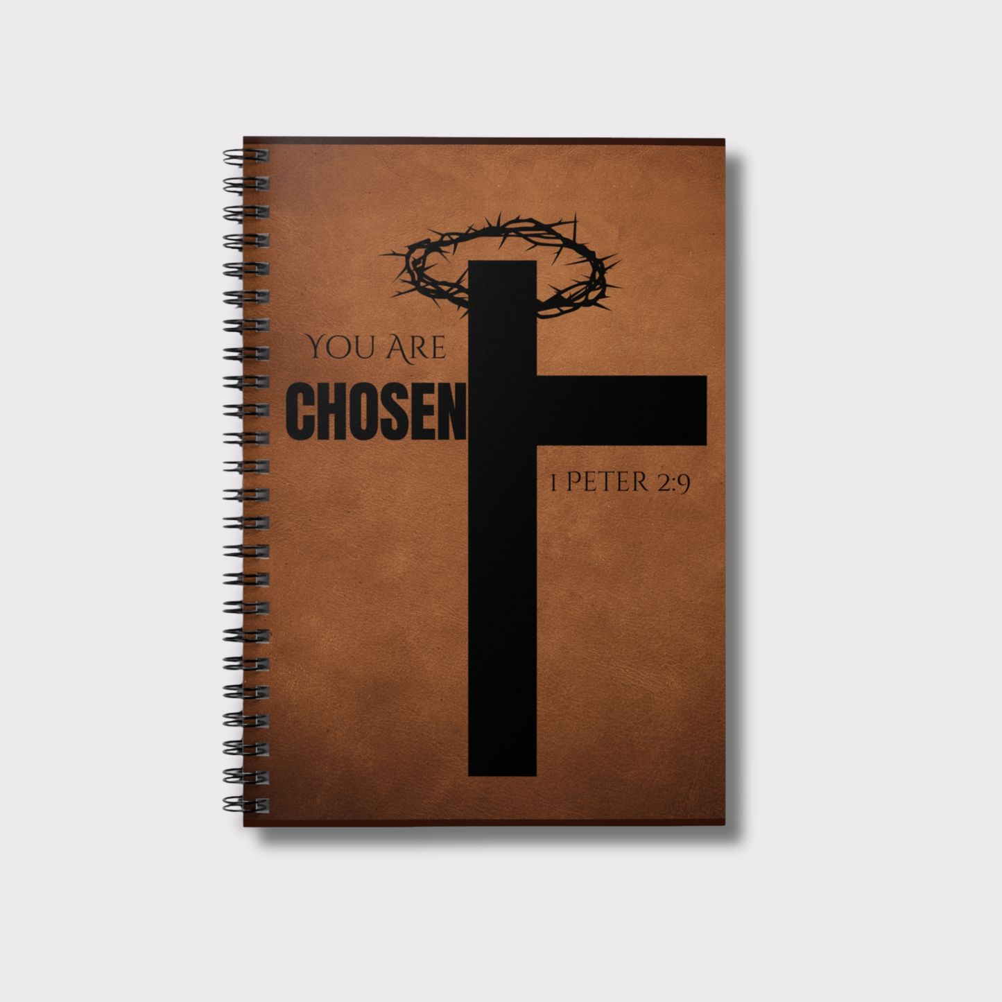 Man of God Bundle