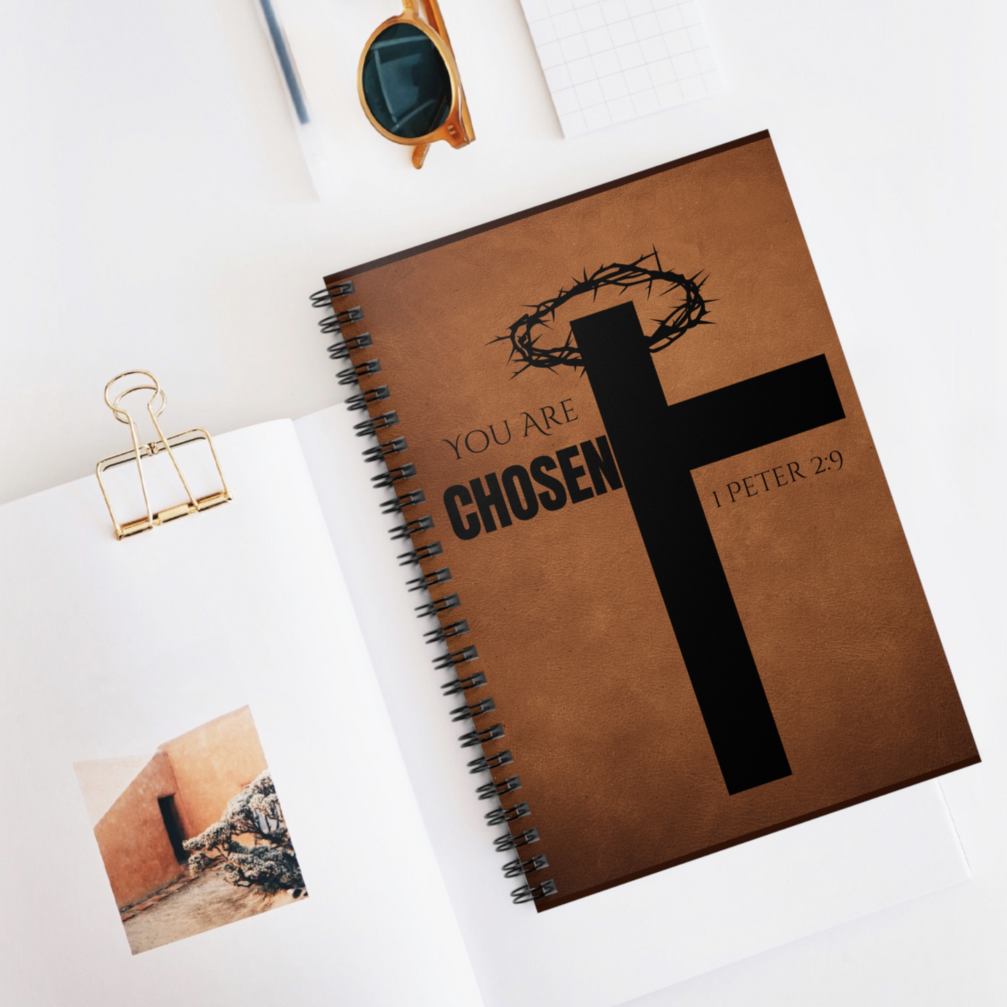 Man of God Bundle