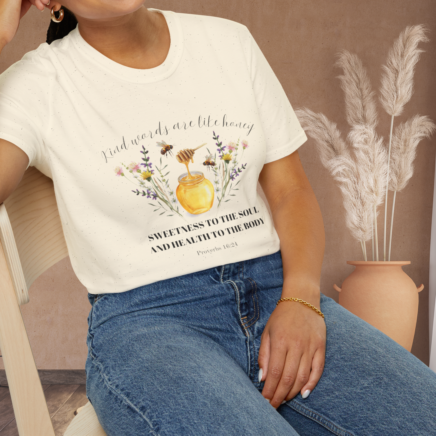 Women's Apparel
