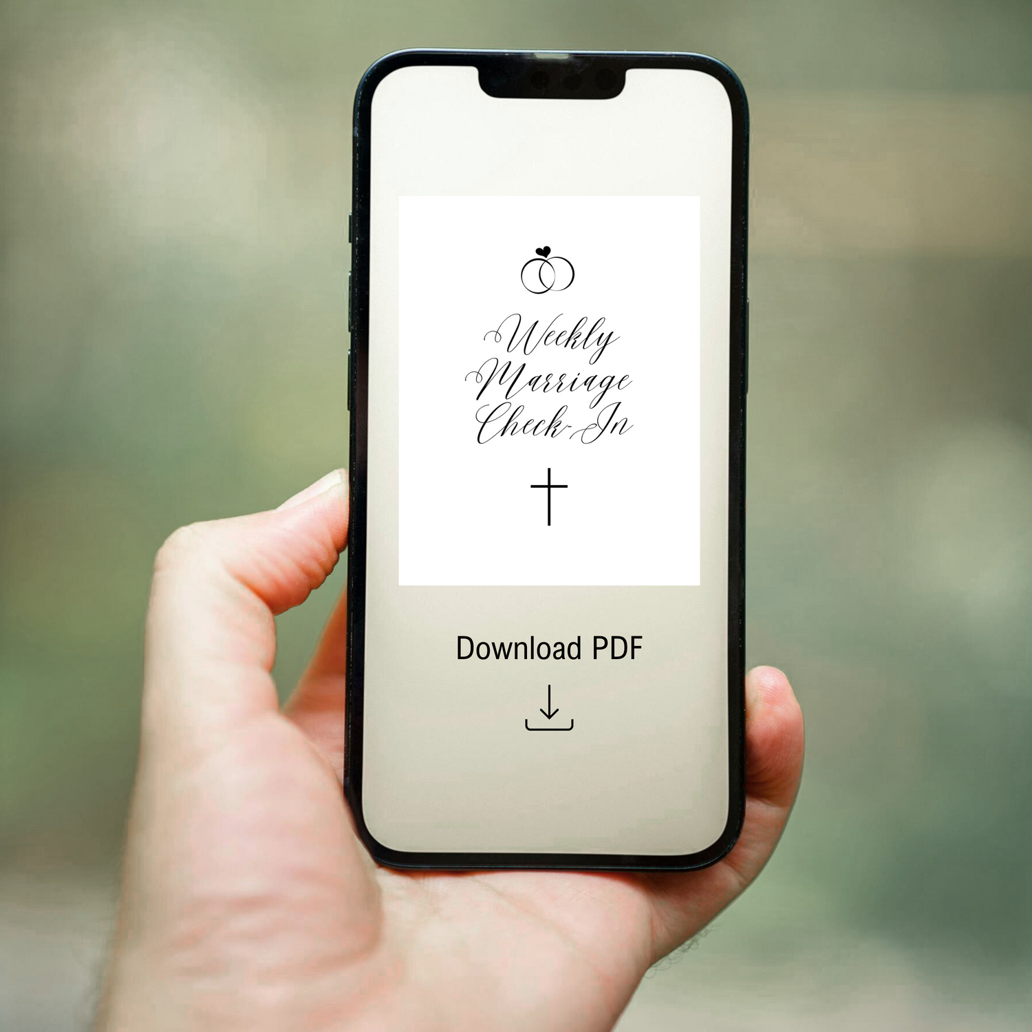 Digital Downloads