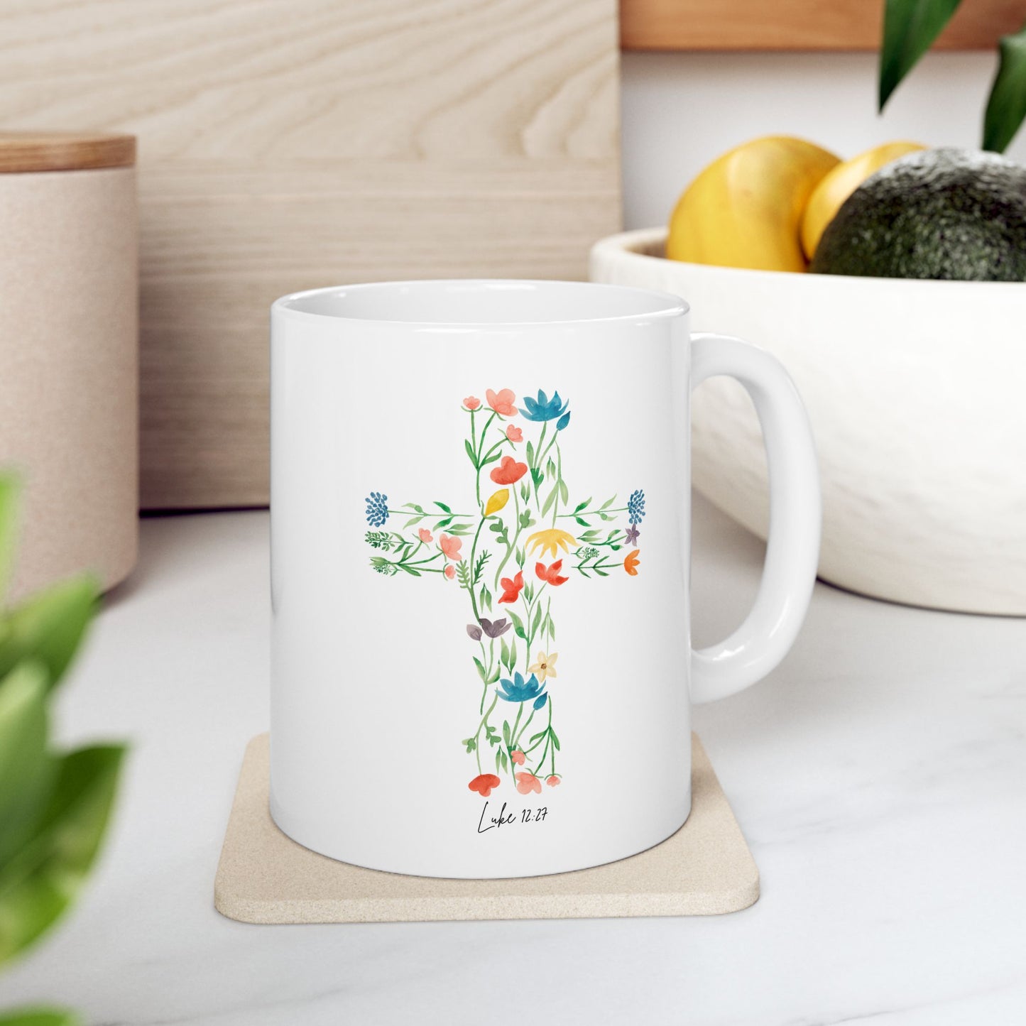 Wildflowers Bundle