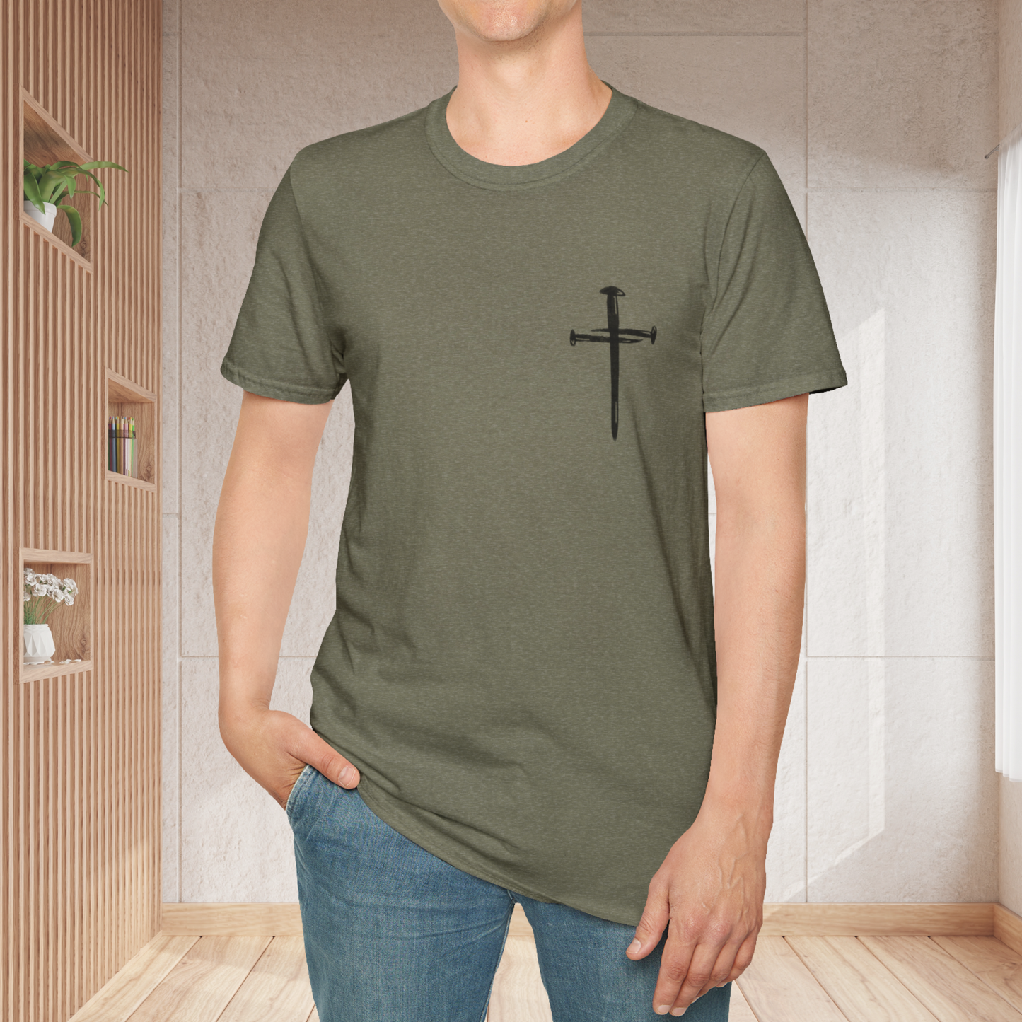 Man of God Bundle