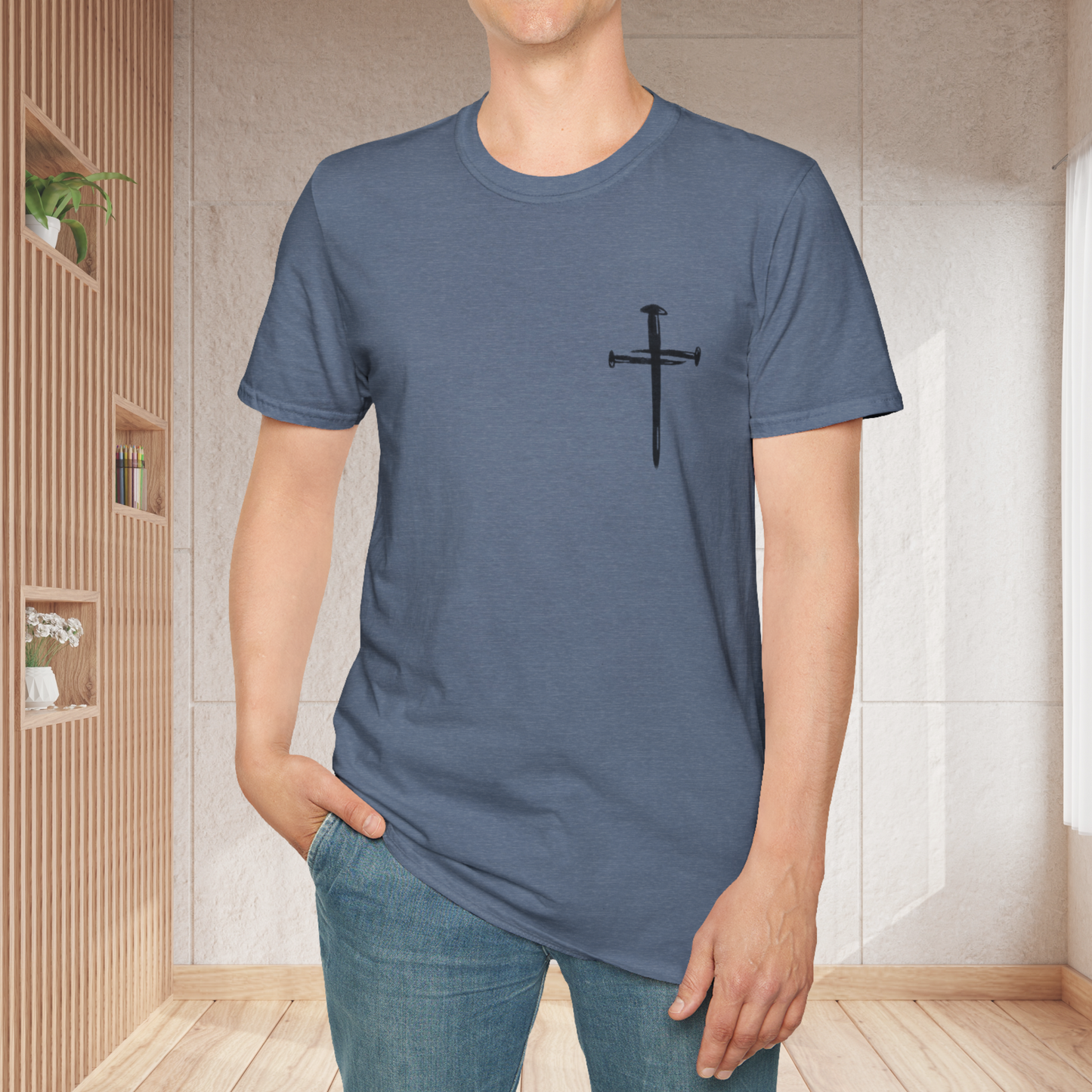 Man of God Bundle