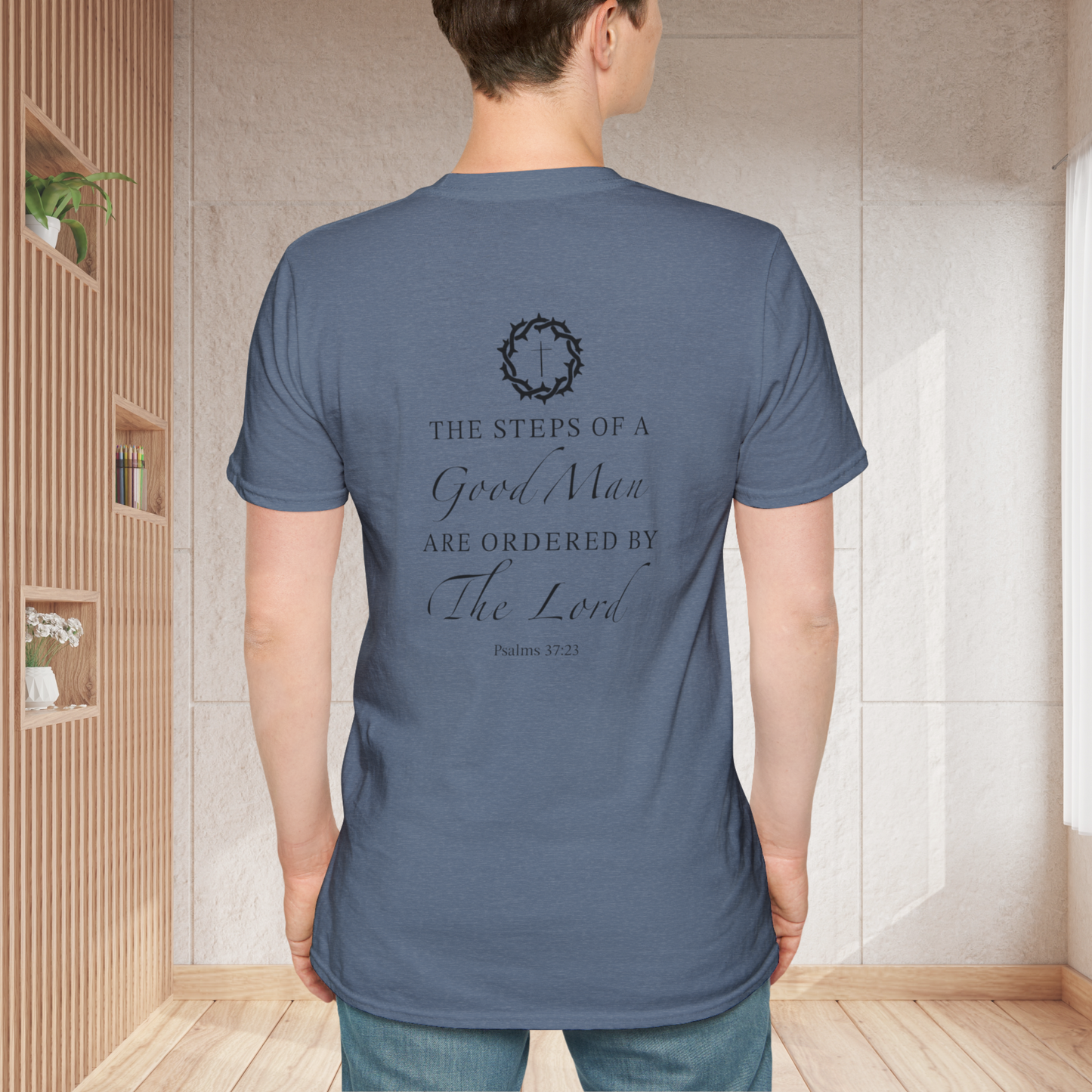 Man of God Bundle