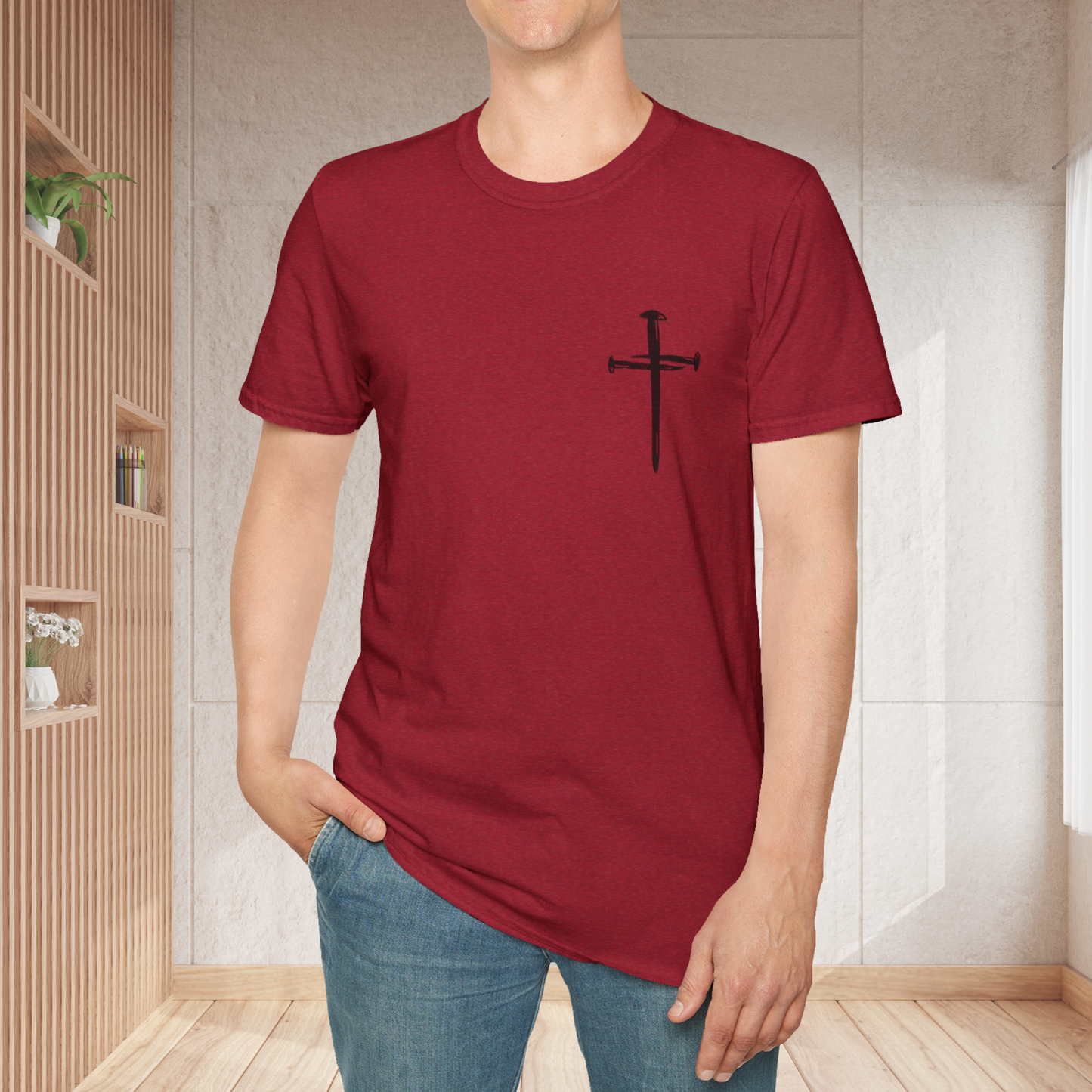 Man of God Bundle