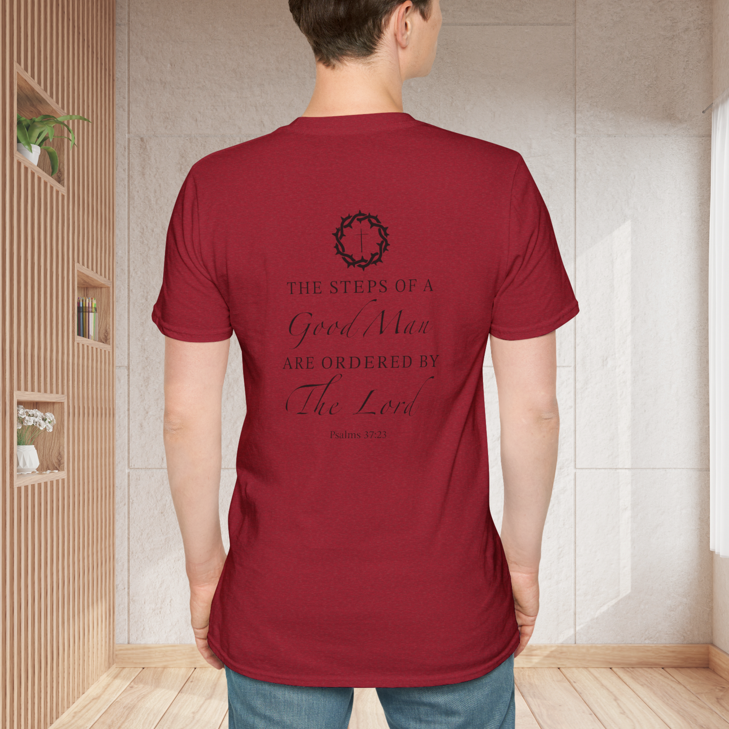Man of God Bundle