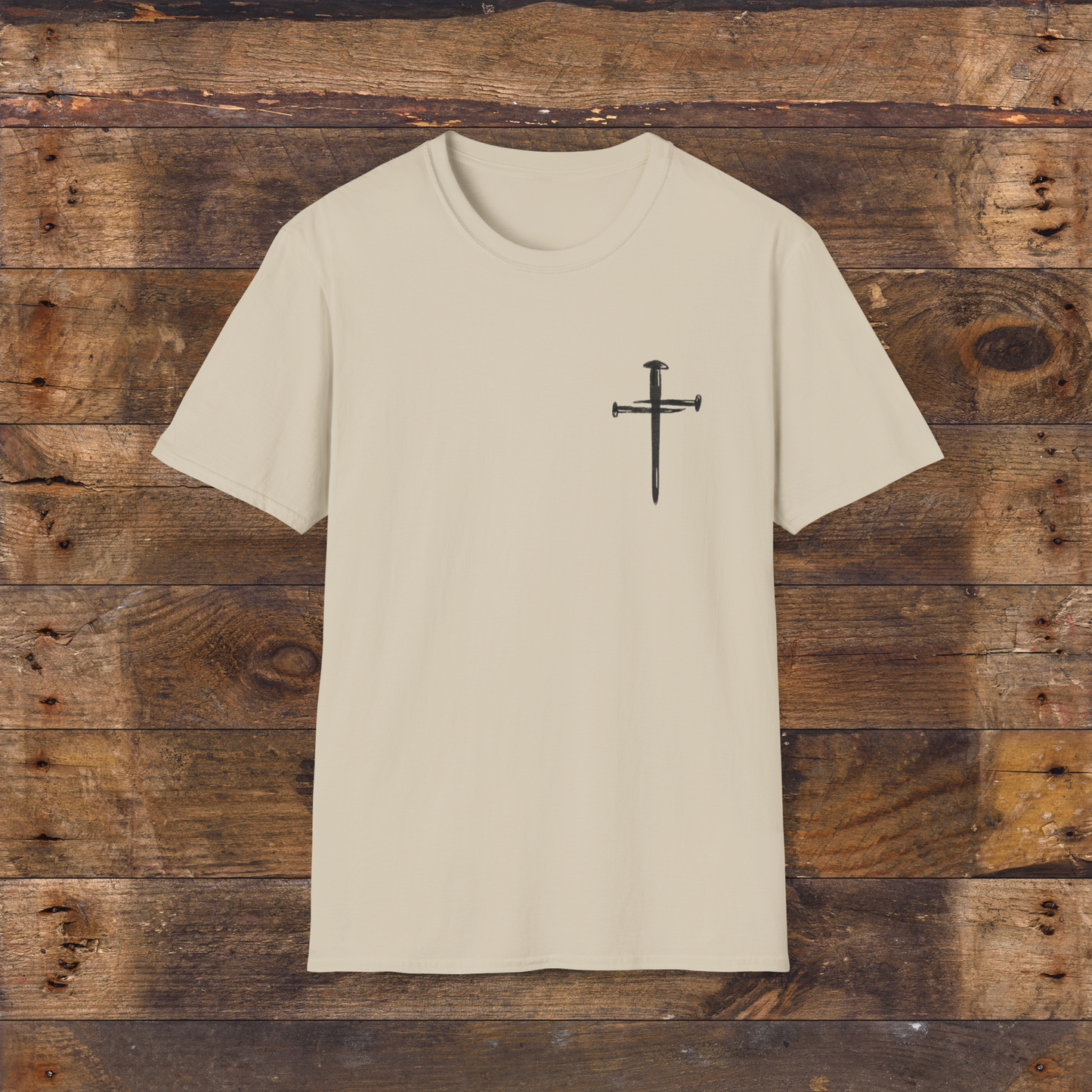 Man of God Bundle
