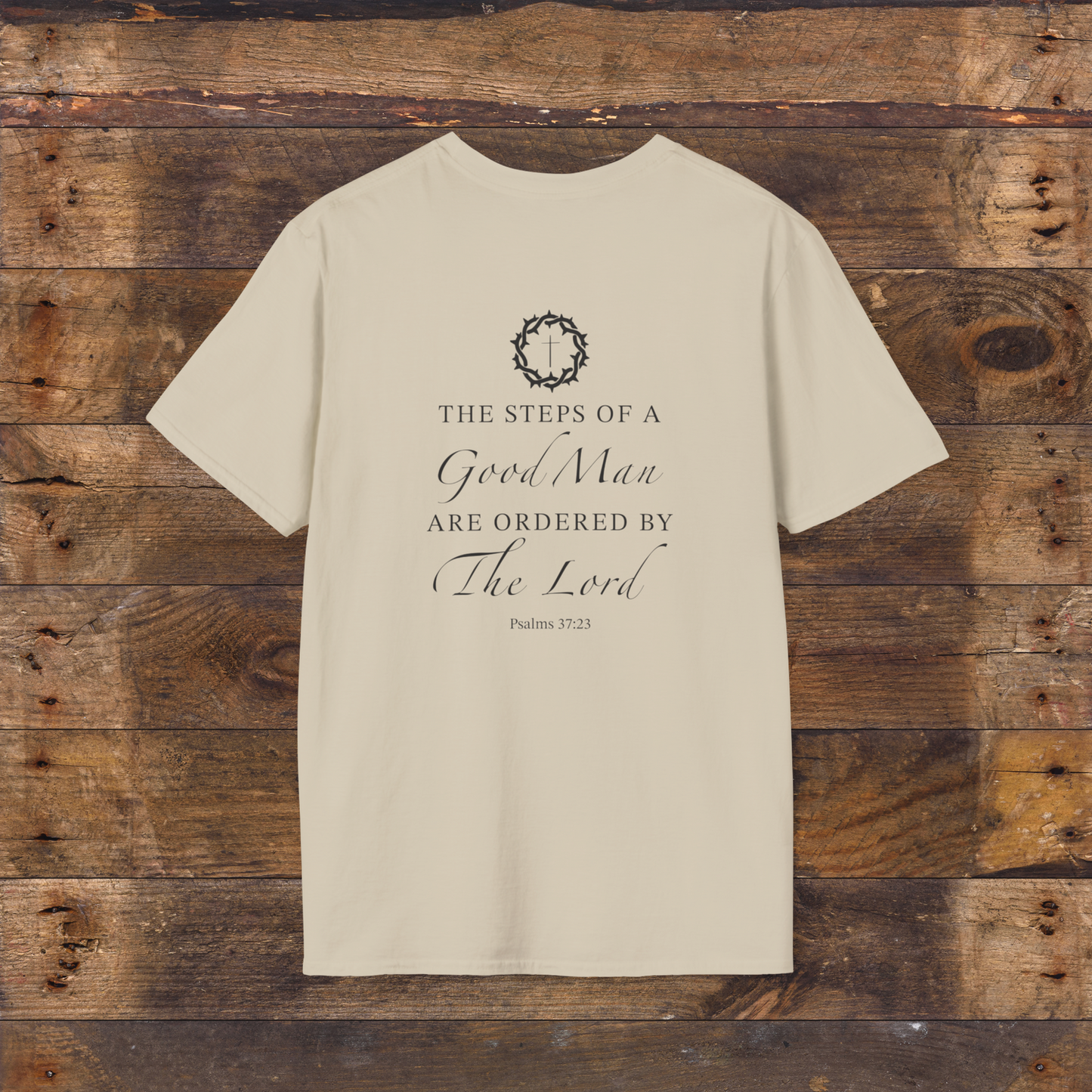 Man of God Bundle