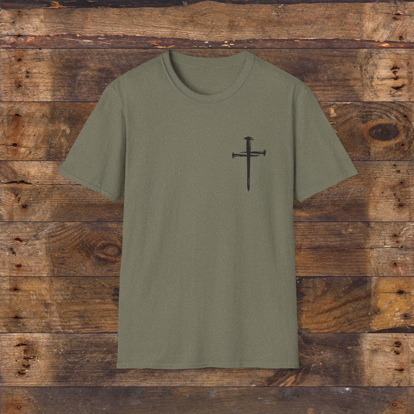 Man of God Bundle