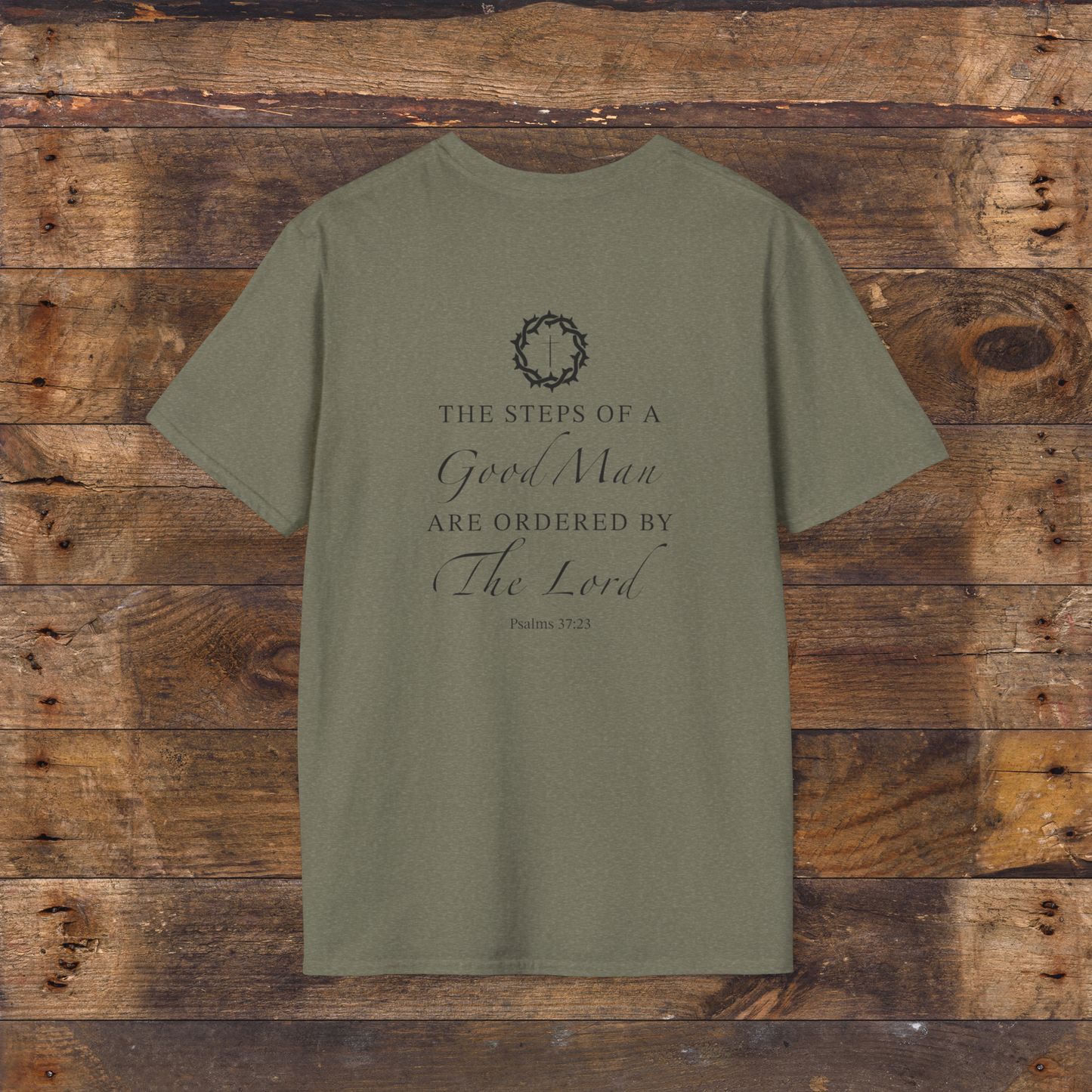 Man of God Bundle