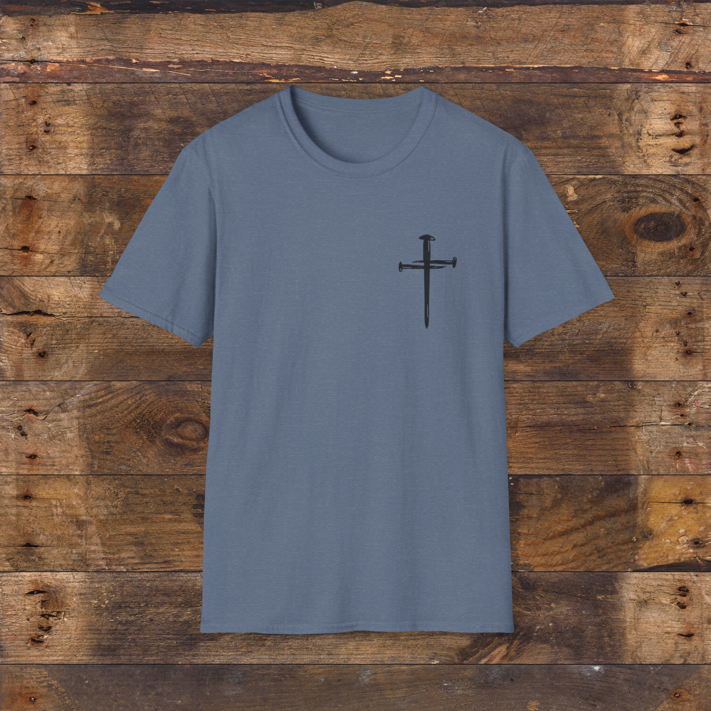 Man of God Bundle