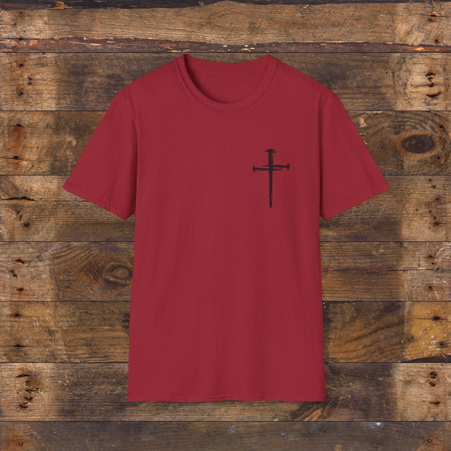 Man of God Bundle