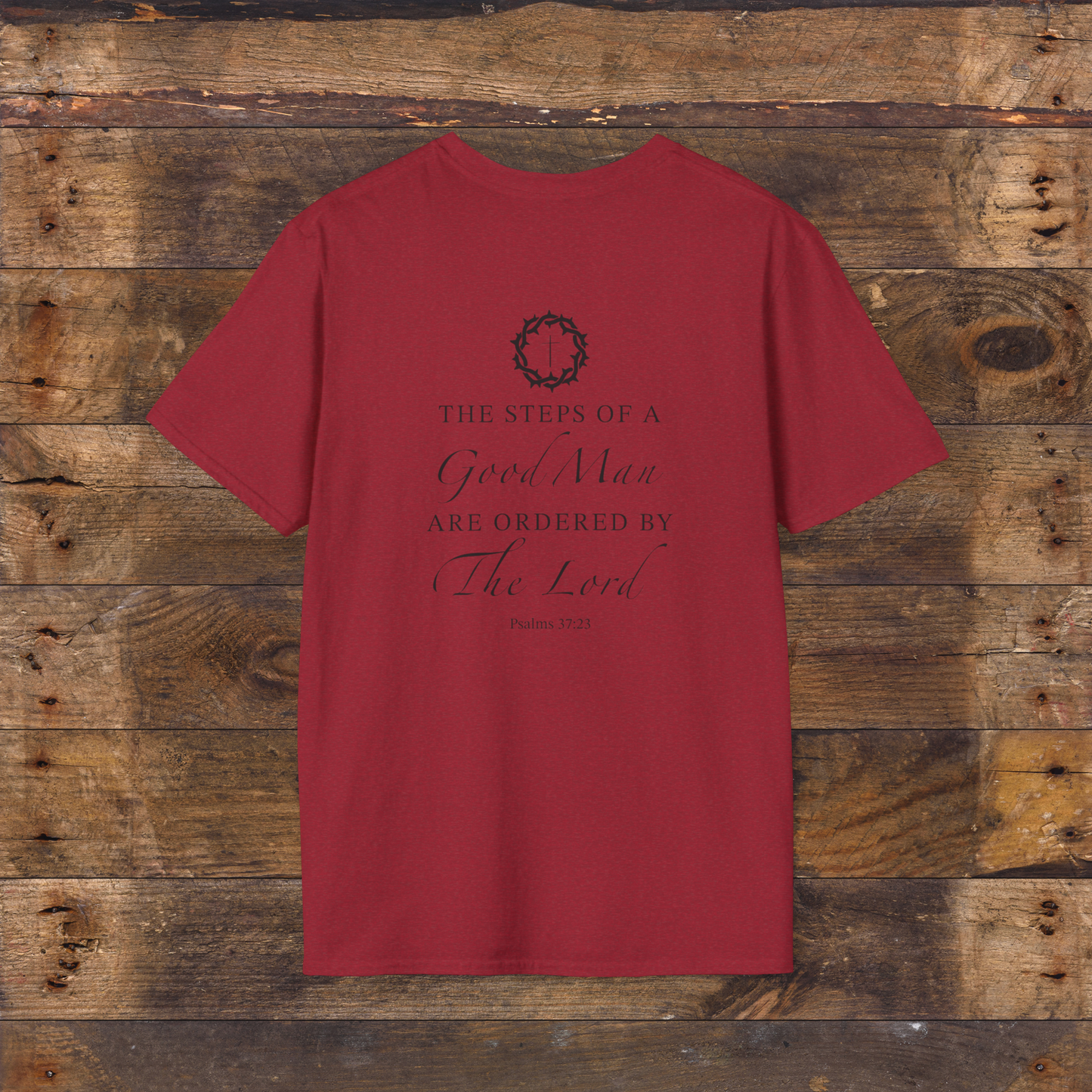Man of God Bundle
